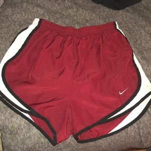 🌺Women’s nike shorts